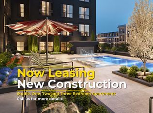 1900 S Acoma St #314, Denver, CO 80223