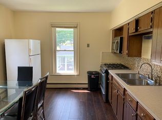 23 Cedar St #1/2, Oneonta, NY 13820