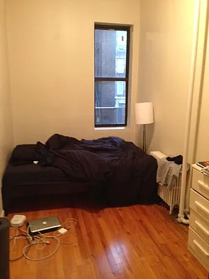 Rented by Oxford Property Group | media 28