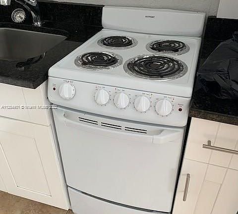 2nd image of 220 Walton Blvd APT 7