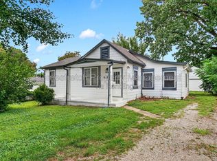 6737 Fyler Ave, Saint Louis, MO 63139