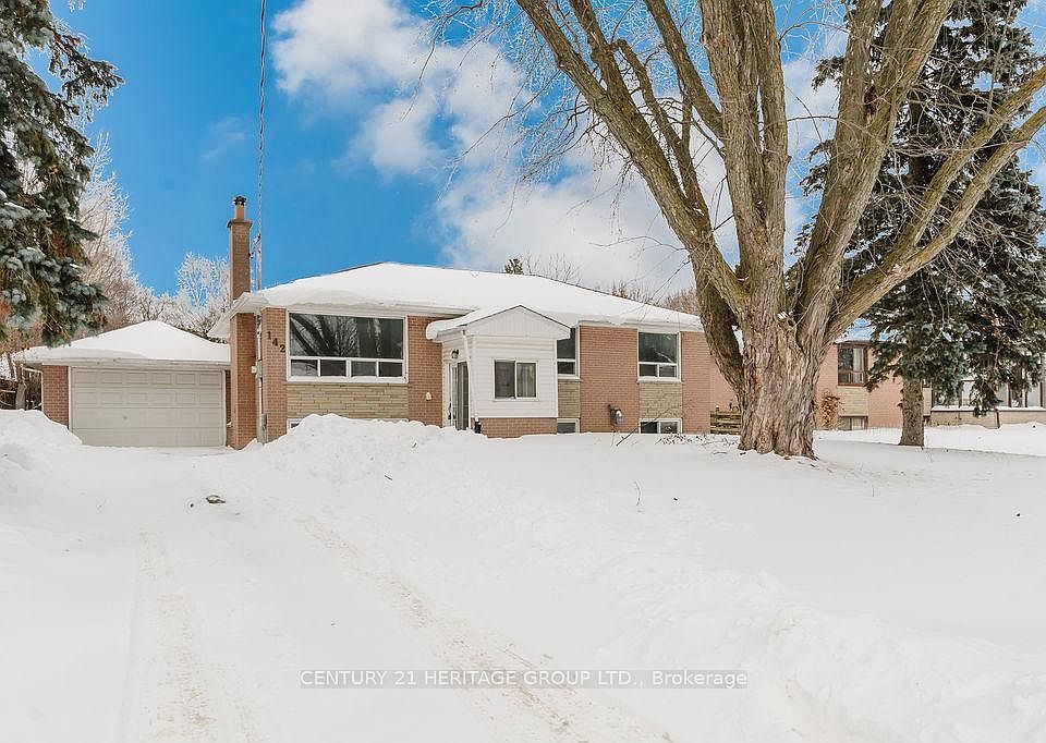 1st image of 142 Kingslynn Dr