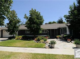 2332 Tustin Ave, Newport Beach, CA 92660