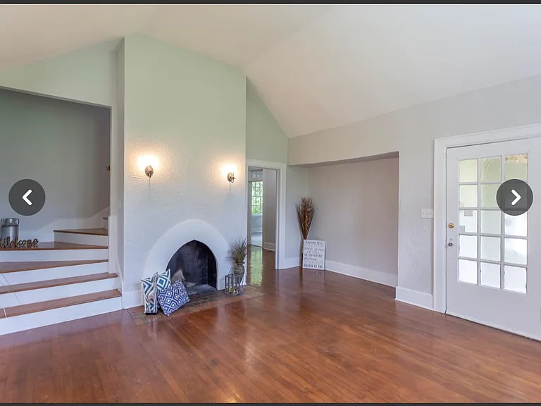 2405 College St — Photo 6
