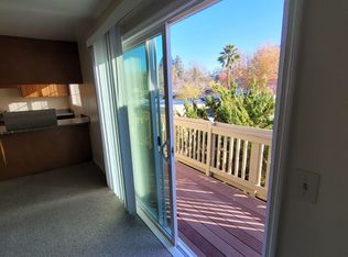 2520 Yulupa Ave #NJTU33T33, Santa Rosa, CA 95405