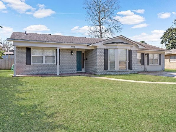 6165 Westgate Dr