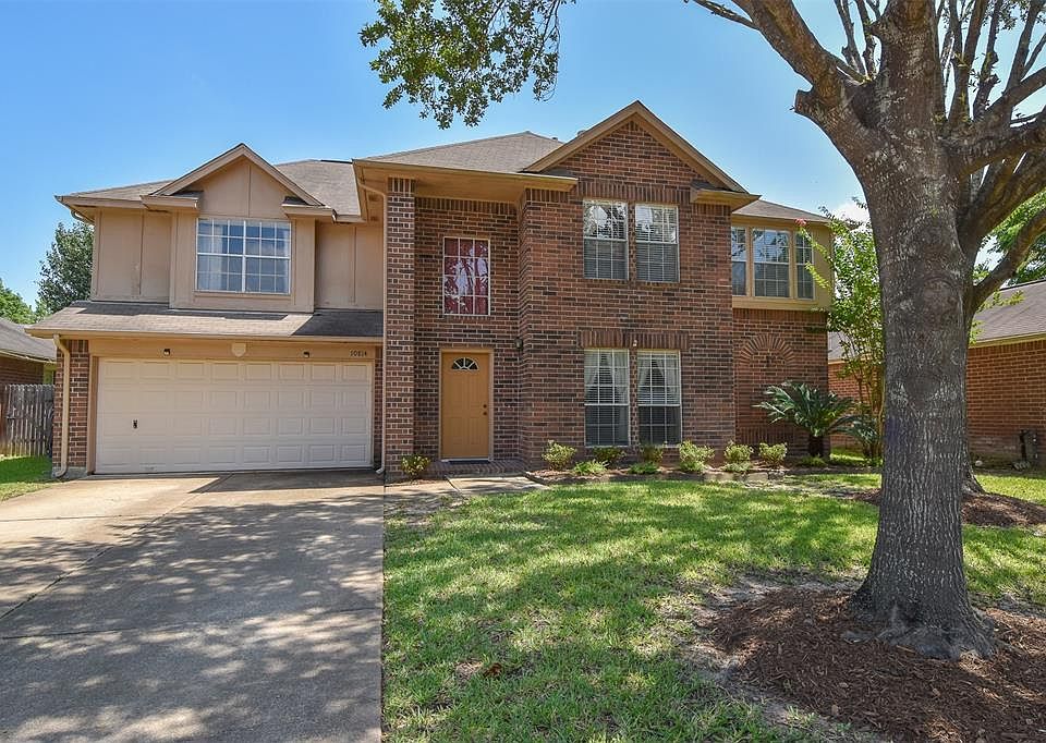 1st image of 10814 Cliffton Forge Dr