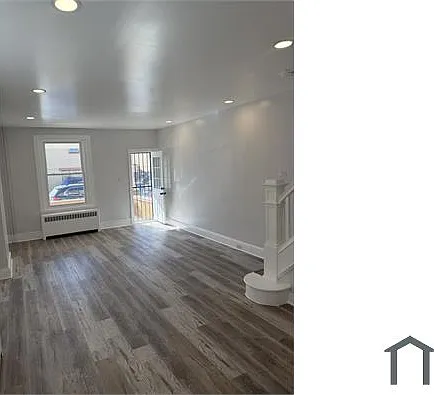 4618 Milnor St — Photo 6