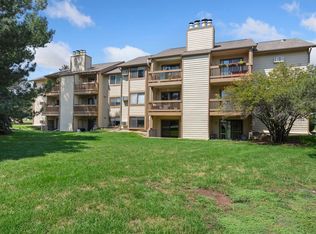 2960 W Stuart St #B-102, Fort Collins, CO 80526