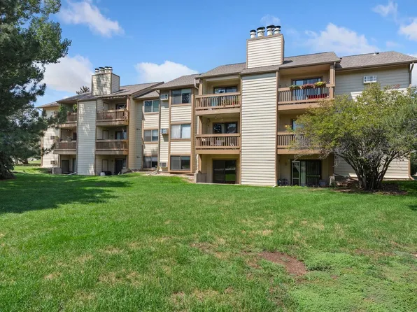 2960 W Stuart St #B-102, Fort Collins, CO 80526