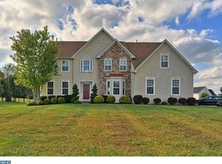 103 Abigail Ln, Mickleton, NJ 08056
