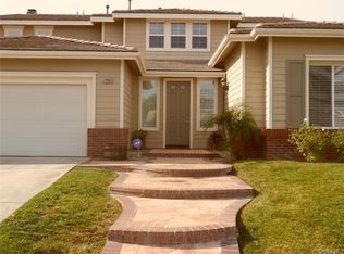 29565 Sequoia Rd, Canyon Country, CA 91387