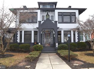 20 Broad St, Ephrata, PA 17522