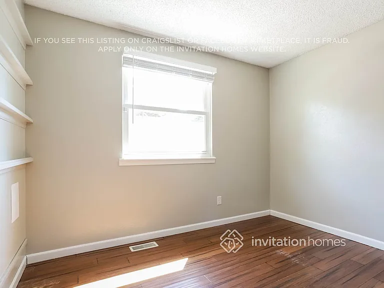19496 E Purdue Pl — Photo 11