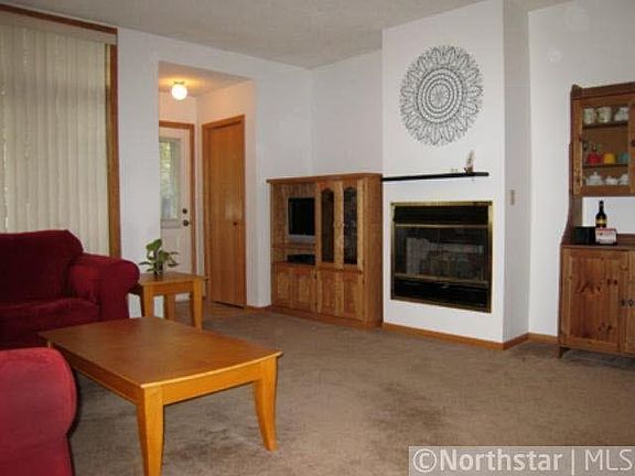 3rd image of 514 Lovell Avenue