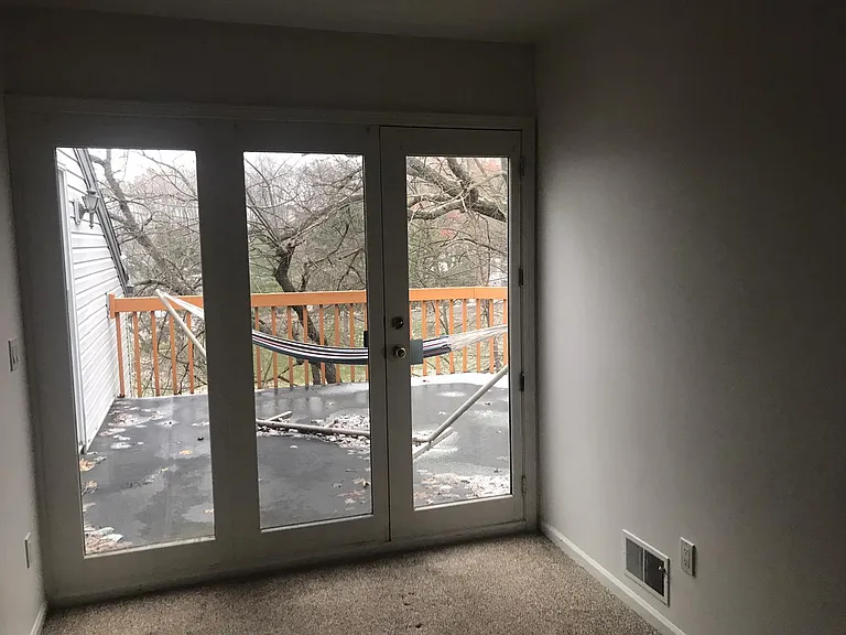 2763 Monte Vis — Photo 94
