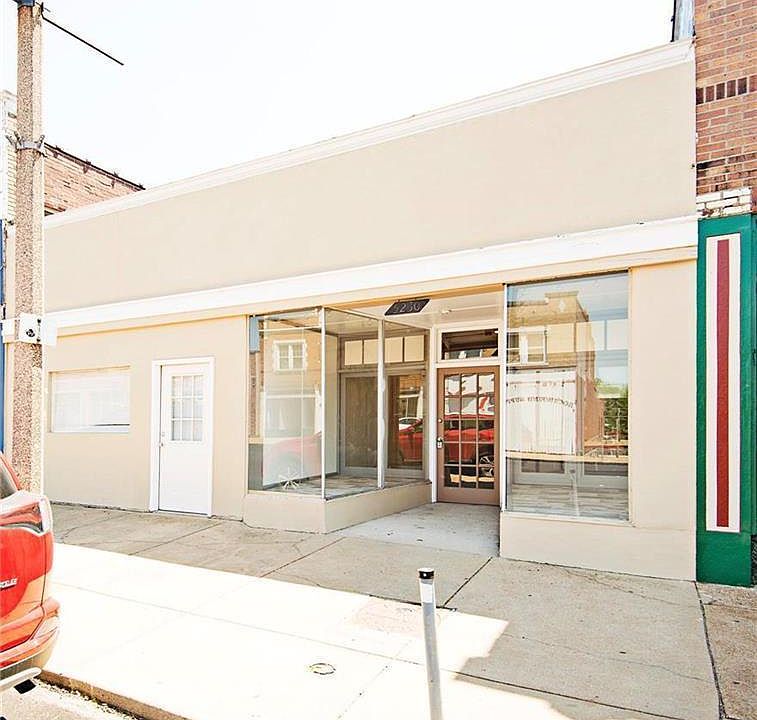 1st image of 5228 Gravois Ave