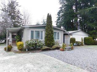 9314 Canyon Rd E #87, Puyallup, WA 98371