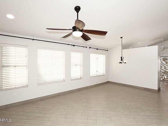 5th image of 2338 E EVANS Drive
