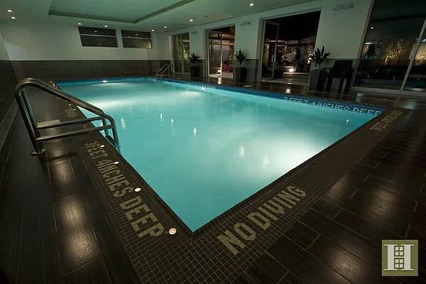 Rented by Halstead Real Estate | media 33