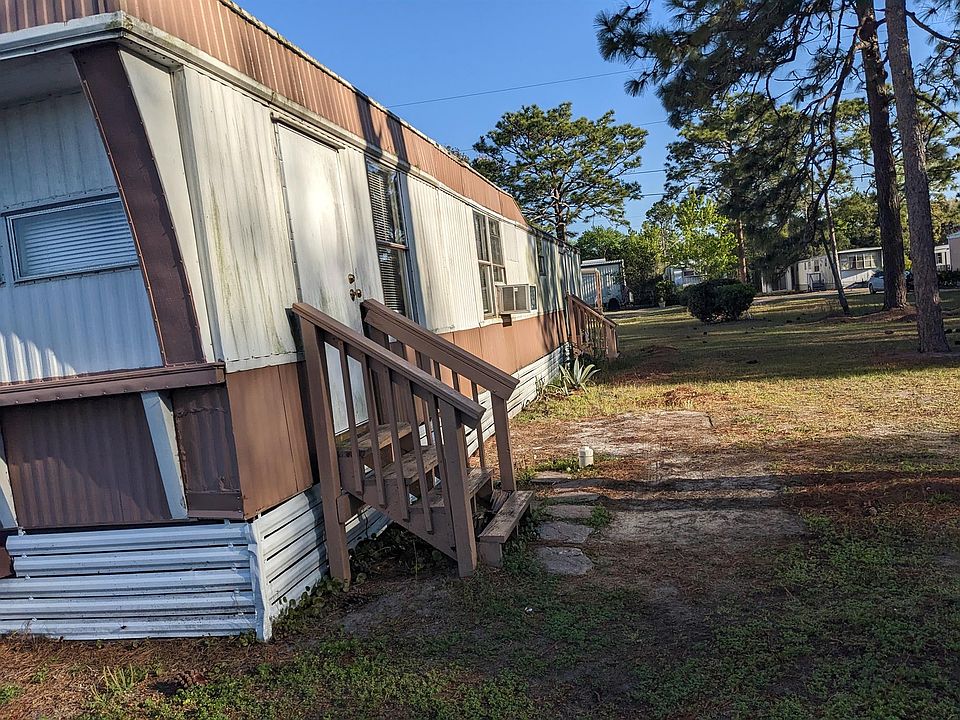 Teakwood Homes LLC Apartments Yulee, FL Zillow