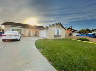 6817 Glendale Ave, Riverside, CA 92503
