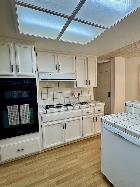 2013 Raphael Court - 1 — Photo 1