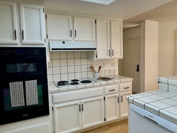 2013 Raphael Ct, Walnut Creek, CA
