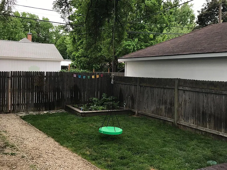 441 W Thatcher St — Photo 25