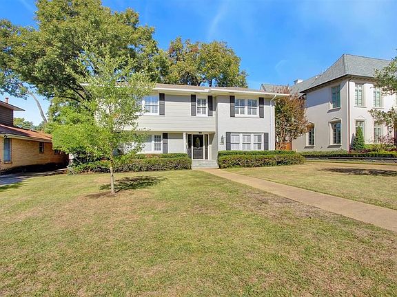2nd image of 3716 Wentwood Dr