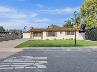 6762 Rainier Ct, Riverside, CA 92506