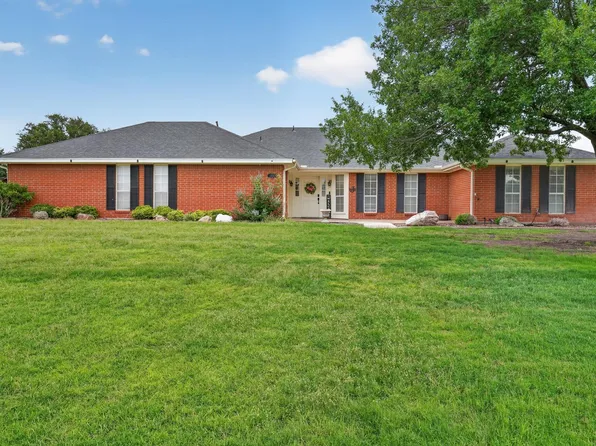 1304 Sea Island Rd, San Angelo, TX 76904