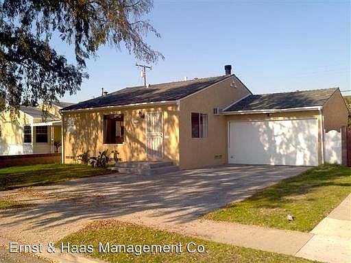 1st image of 2225 E Poinsettia St