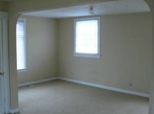 2511 Fulton St, Everett, WA 98201