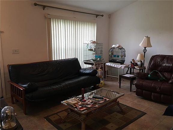 5th image of 16051 Worthington Blvd N