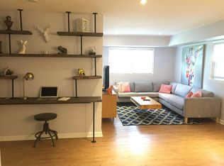 1700 Childerlee Ln NE, Atlanta, GA 30329