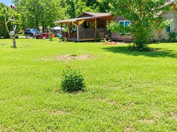 20 Private Road 1120, Texarkana, AR 71854