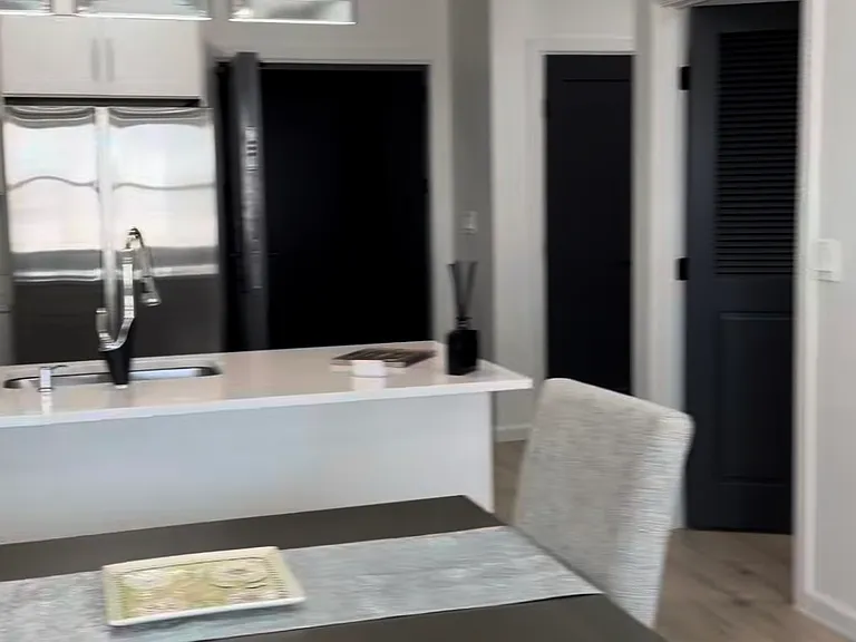 360 Van Houten St #23 — Photo 9