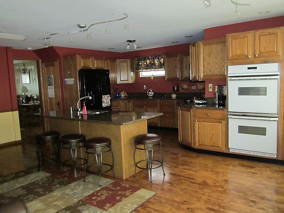 4th image of 6817 W Highland Ave