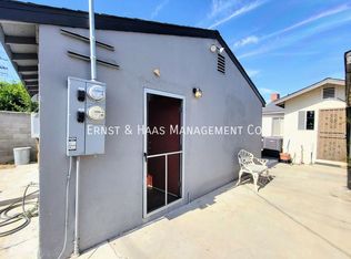 4514 Linden Ave UNIT A, Long Beach, CA 90807