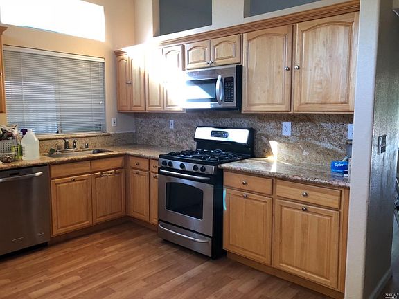 2nd image of 224 San Leon Dr