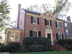 1st image of 4007 W Franklin St