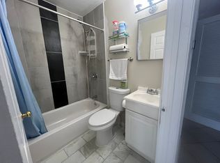 955 Bennett Pl APT A, Baltimore, MD 21223