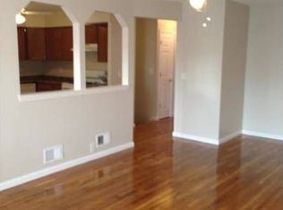 409 Jefferson Ave, Staten Island, NY 10306