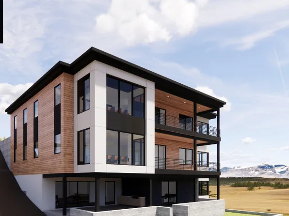 431 E Greystone Dr, Farmington, UT 84025