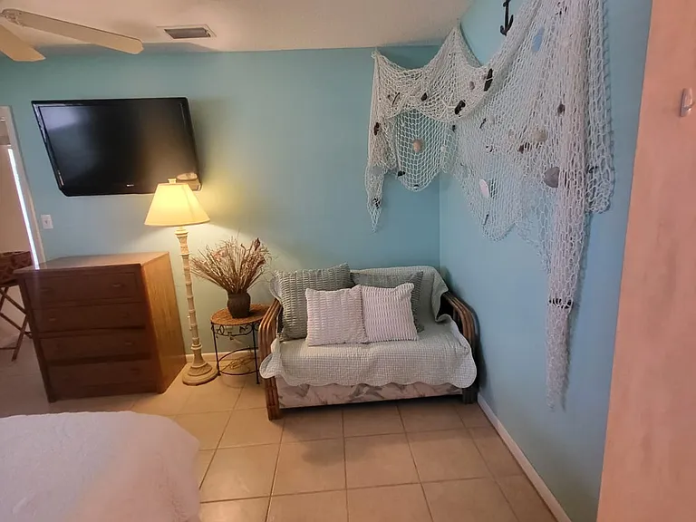 150 Intrepid Way #8-H — Photo 10