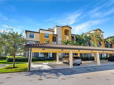 17921 Bonita National BLVD #211, Bonita Springs, FL, 34135