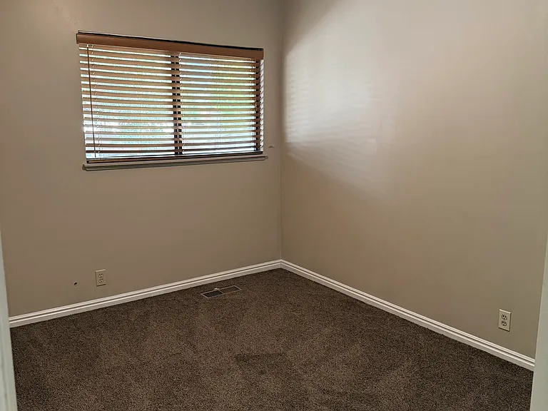 2967 S Imperial St — Photo 10