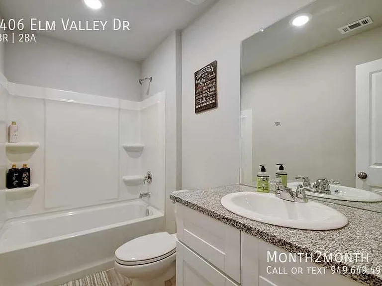 5406 Elm Valley Dr — Photo 21