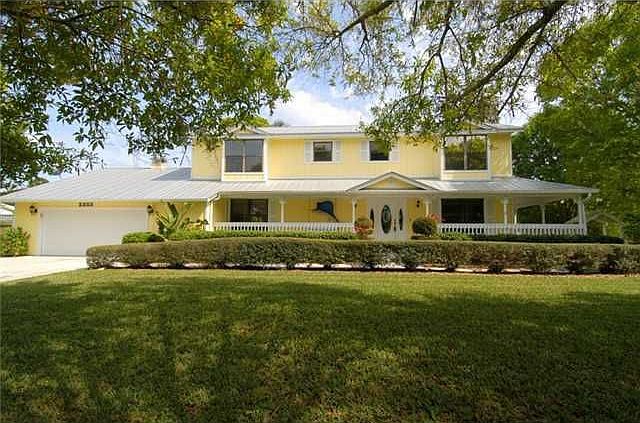 1st image of 2283 NE Marlberry Ln